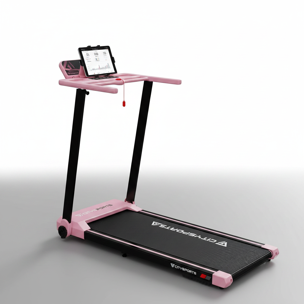 Affichage LED, application et support tablette 360°