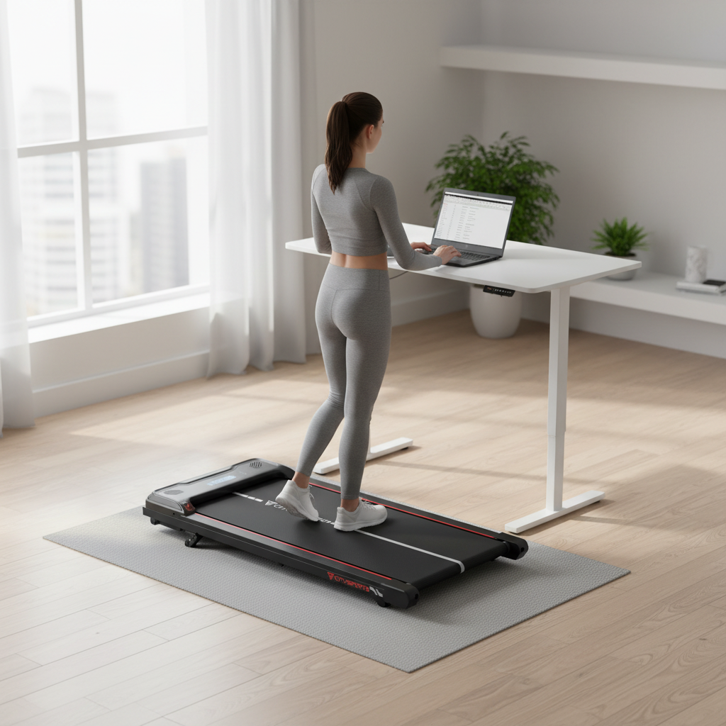 Conseils d’utilisation au bureau et à la maison
